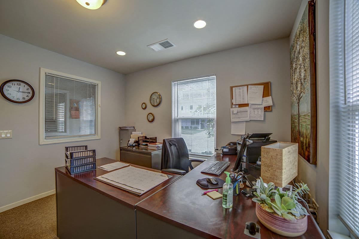 Photos and Video of Arneman Place in Erie, PA